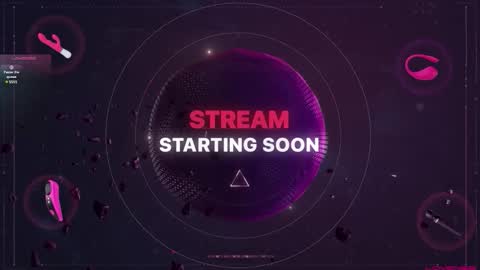 hoiiand48482 online show from October 2025 12:28:02 PM