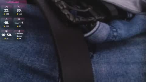 hoiiand48482 online show from October 2025 07:42:02 AM