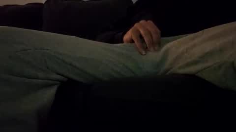 hoiiand48482 online show from October 2025 10:15:01 PM