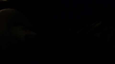 hoiiand48482 online show from October 2025 09:21:02 PM