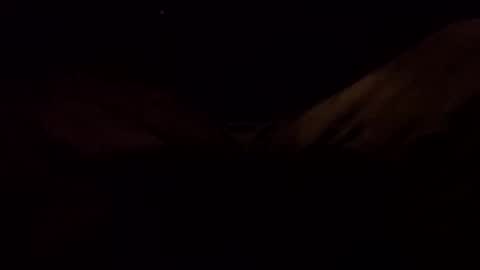 hoiiand48482 online show from October 2025 09:59:01 PM