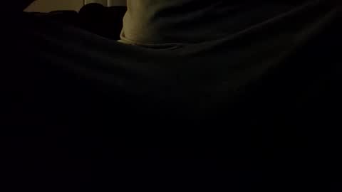 hoiiand48482 online show from October 2025 11:28:02 PM