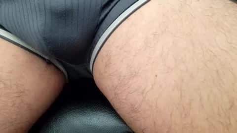 hoiiand48482 online show from November 2025 10:49:02 AM