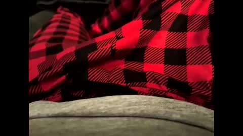 hoiiand48482 online show from November 2025 11:41:01 PM