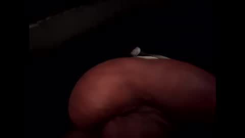 hoiiand48482 online show from February 2026 11:30:02 PM