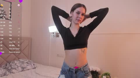 Im Zelda online show from January 2025 02:43:01 PM