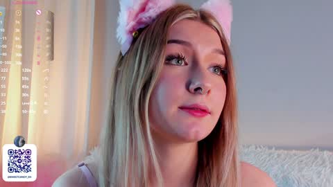 Im Zelda online show from January 2025 01:25:02 AM