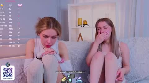 Im Zelda online show from February 2025 01:19:01 AM