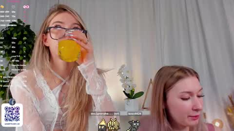 Im Zelda online show from February 2025 10:25:01 PM