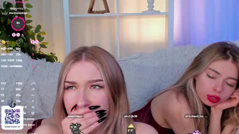 Im Zelda online show from February 2025 02:26:01 AM