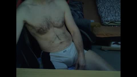 Snapshot of hoker7 chatting on March 2026 09:20:01 PM Jozef online show from March 2026 09:20:01 PM
