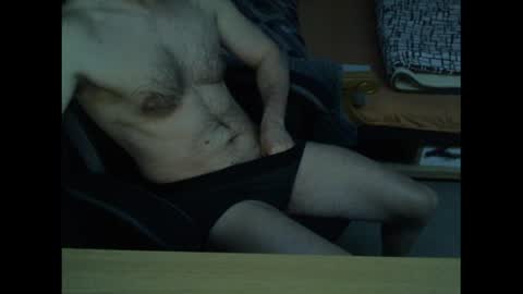 Snapshot of hoker7 chatting on March 2026 09:51:01 PM Jozef online show from March 2026 09:51:01 PM