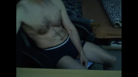 Snapshot of hoker7 chatting on April 2026 08:17:02 PM Jozef online show from April 2026 08:17:02 PM