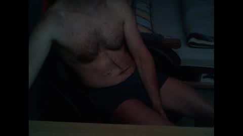 Snapshot of hoker7 chatting on May 2026 08:03:02 PM Jozef online show from May 2026 08:03:02 PM
