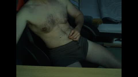 Snapshot of hoker7 chatting on June 2026 09:37:02 PM Jozef online show from June 2026 09:37:02 PM