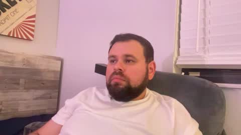 hokomazu online show from January 2026 03:55:02 AM