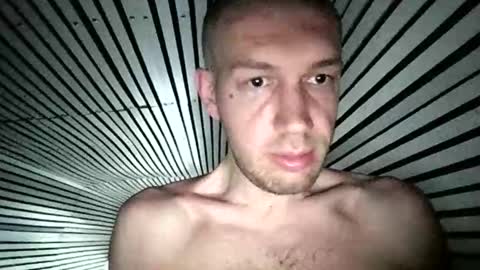 hola_homo online show from April 2026 08:37:01 AM