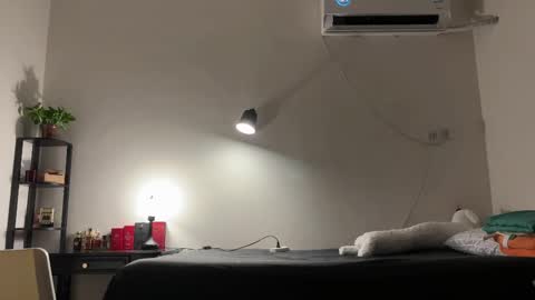 Snapshot of hola_sunflower chatting on September 2025 04:07:01 PM amy online show from September 2025 04:07:01 PM