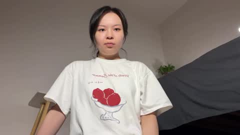 Snapshot of hola_sunflower chatting on September 2025 02:28:01 PM amy online show from September 2025 02:28:01 PM