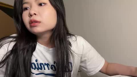 Snapshot of hola_sunflower chatting on September 2025 11:13:02 AM amy online show from September 2025 11:13:02 AM