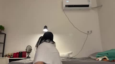 Snapshot of hola_sunflower chatting on September 2025 05:24:01 AM amy online show from September 2025 05:24:01 AM