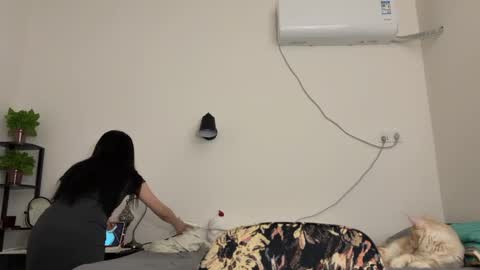 Snapshot of hola_sunflower chatting on September 2025 12:32:02 PM amy online show from September 2025 12:32:02 PM