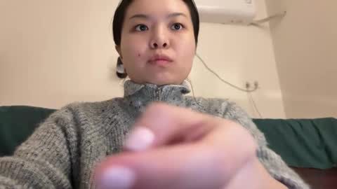 Snapshot of hola_sunflower chatting on November 2025 02:19:02 PM amy online show from November 2025 02:19:02 PM