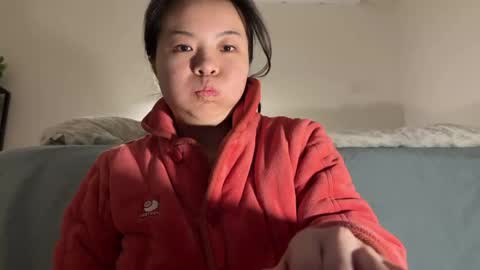 amy online show from January 2026 02:22:02 PM