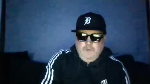 holden_minutz online show from February 2026 09:05:01 AM