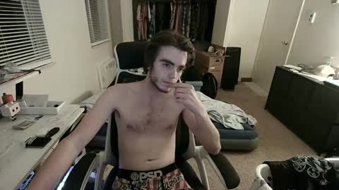 holdmybock online show from February 2025 08:49:02 AM