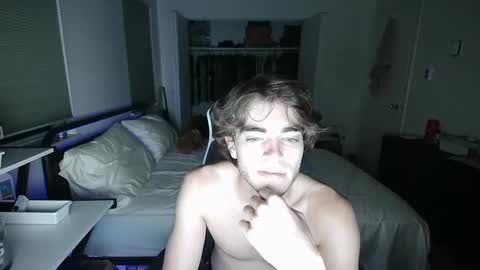 holdmybock online show from September 2025 07:35:01 AM