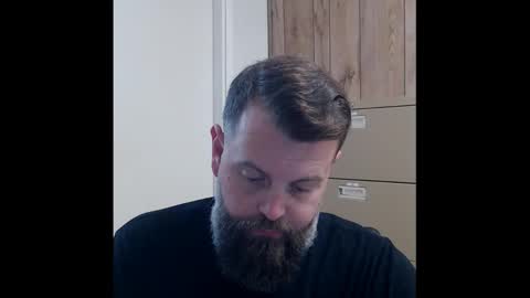 Hold The Door online show from December 2024 09:23:02 PM