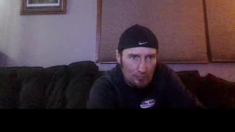 Snapshot of holefilla33 chatting on March 2026 02:04:01 AM holefilla33 online show from March 2026 02:04:01 AM