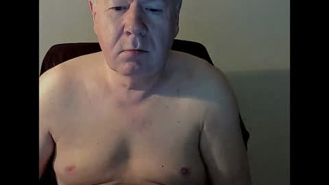 Holger online show from February 2025 02:26:02 PM