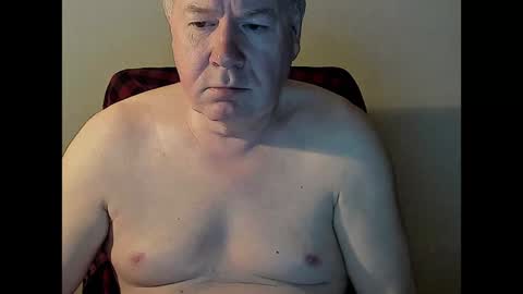 Holger online show from February 2025 07:35:01 AM