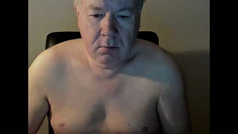 Holger online show from February 2025 03:12:01 AM