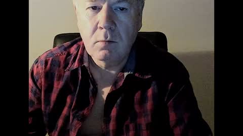 Holger online show from February 2025 06:14:01 AM