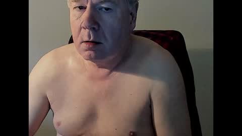 Holger online show from February 2025 10:08:02 AM