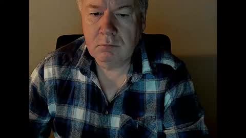 Holger online show from February 2025 03:52:01 PM