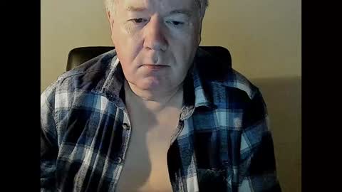 Holger online show from February 2025 03:30:01 AM