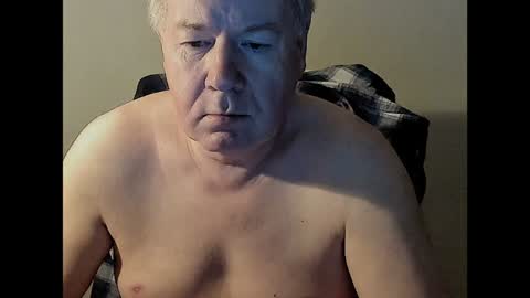 Holger online show from February 2025 06:54:01 AM