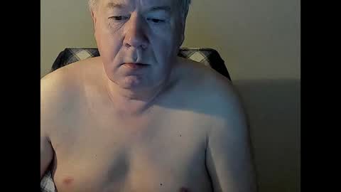 Holger online show from February 2025 03:42:01 PM