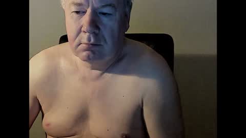 Holger online show from February 2025 03:43:01 AM