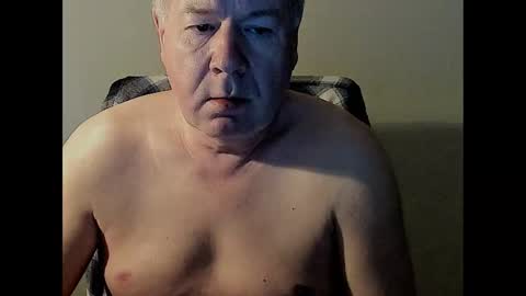 Holger online show from February 2025 03:23:02 PM