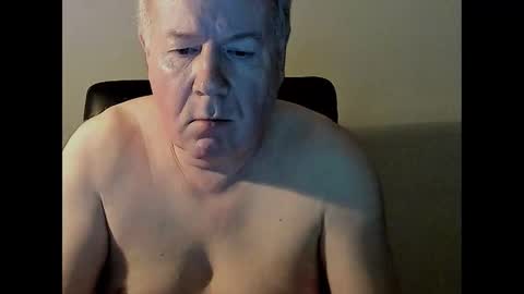 Holger online show from February 2025 06:42:01 AM