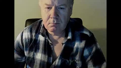 Holger online show from February 2025 03:42:02 PM