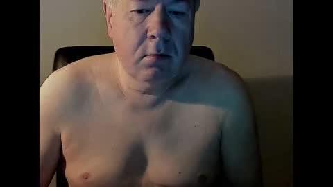 Holger online show from February 2025 05:37:01 AM