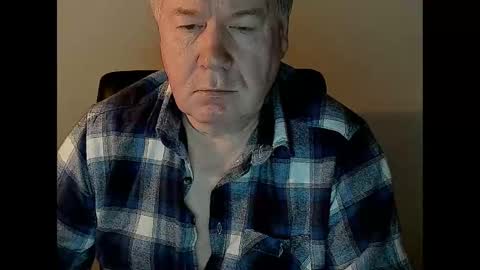 Holger online show from February 2025 03:18:02 PM