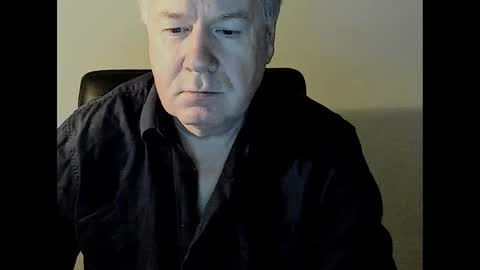 Holger online show from February 2025 08:59:02 AM