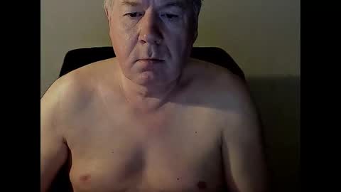 Holger online show from February 2025 03:05:01 PM